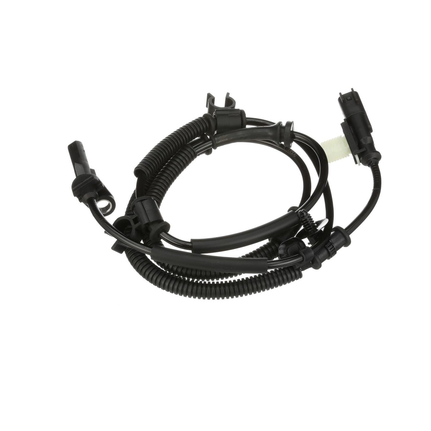 Standard Ignition ABS Wheel Speed Sensor ALS2247
