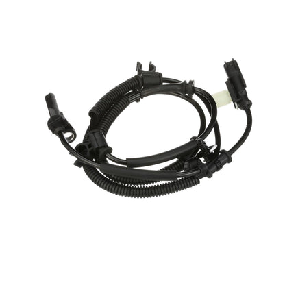 Standard Ignition ABS Wheel Speed Sensor ALS2247