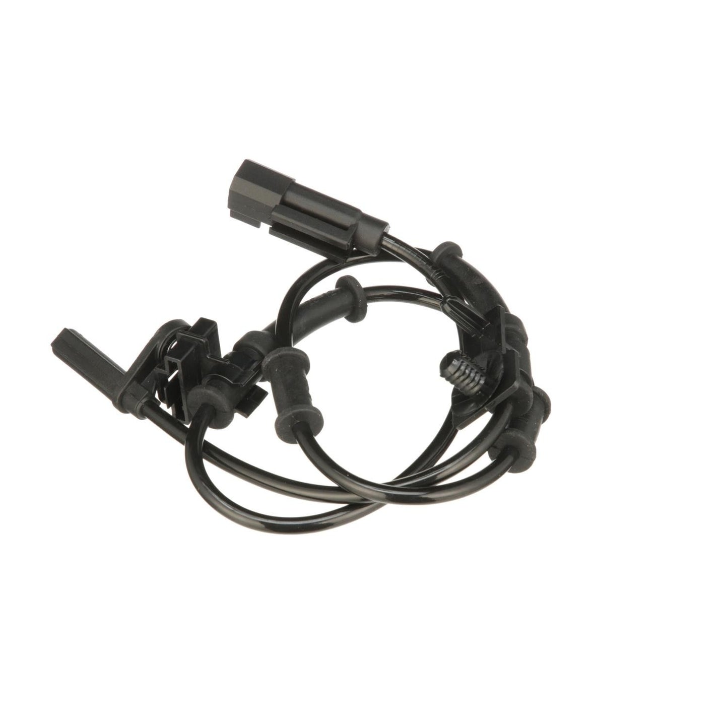Standard Ignition ABS Wheel Speed Sensor ALS2248