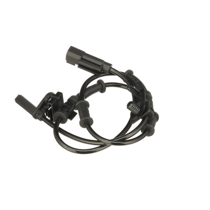 Standard Ignition ABS Wheel Speed Sensor ALS2248
