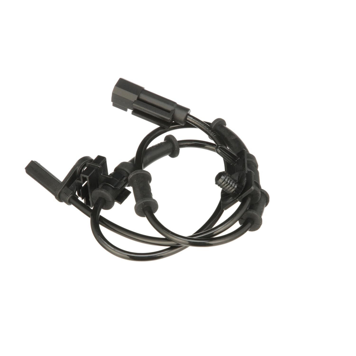 Standard Ignition ABS Wheel Speed Sensor ALS2248