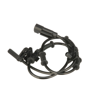 Standard Ignition ABS Wheel Speed Sensor ALS2248