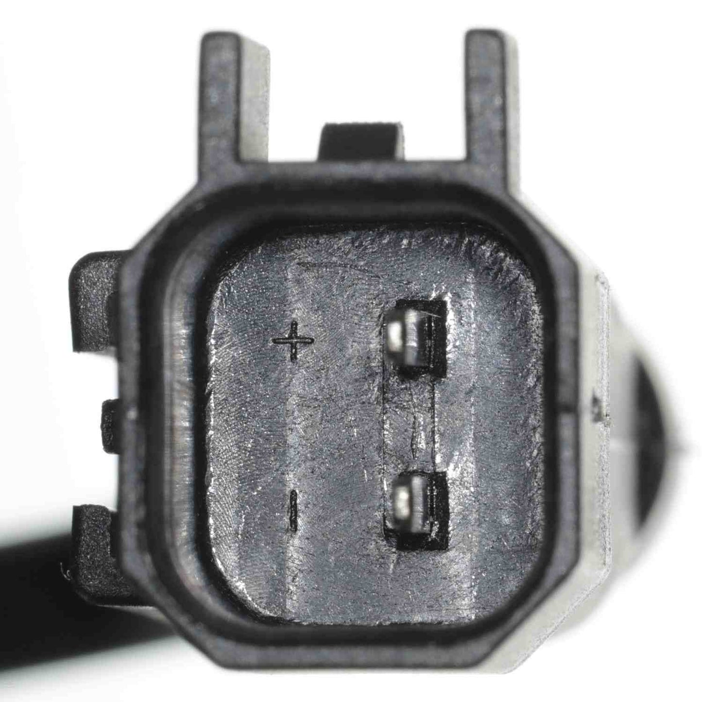 Standard Ignition ABS Wheel Speed Sensor ALS2248