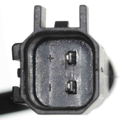 Standard Ignition ABS Wheel Speed Sensor ALS2248