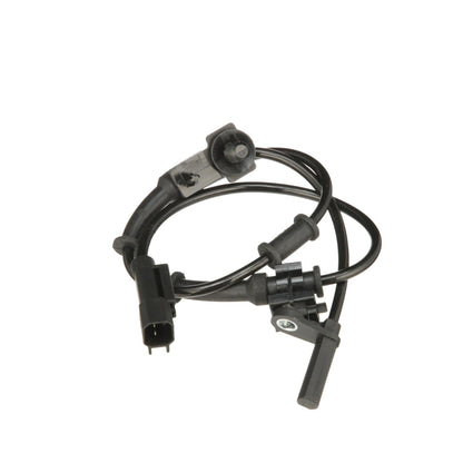 Standard Ignition ABS Wheel Speed Sensor ALS2248