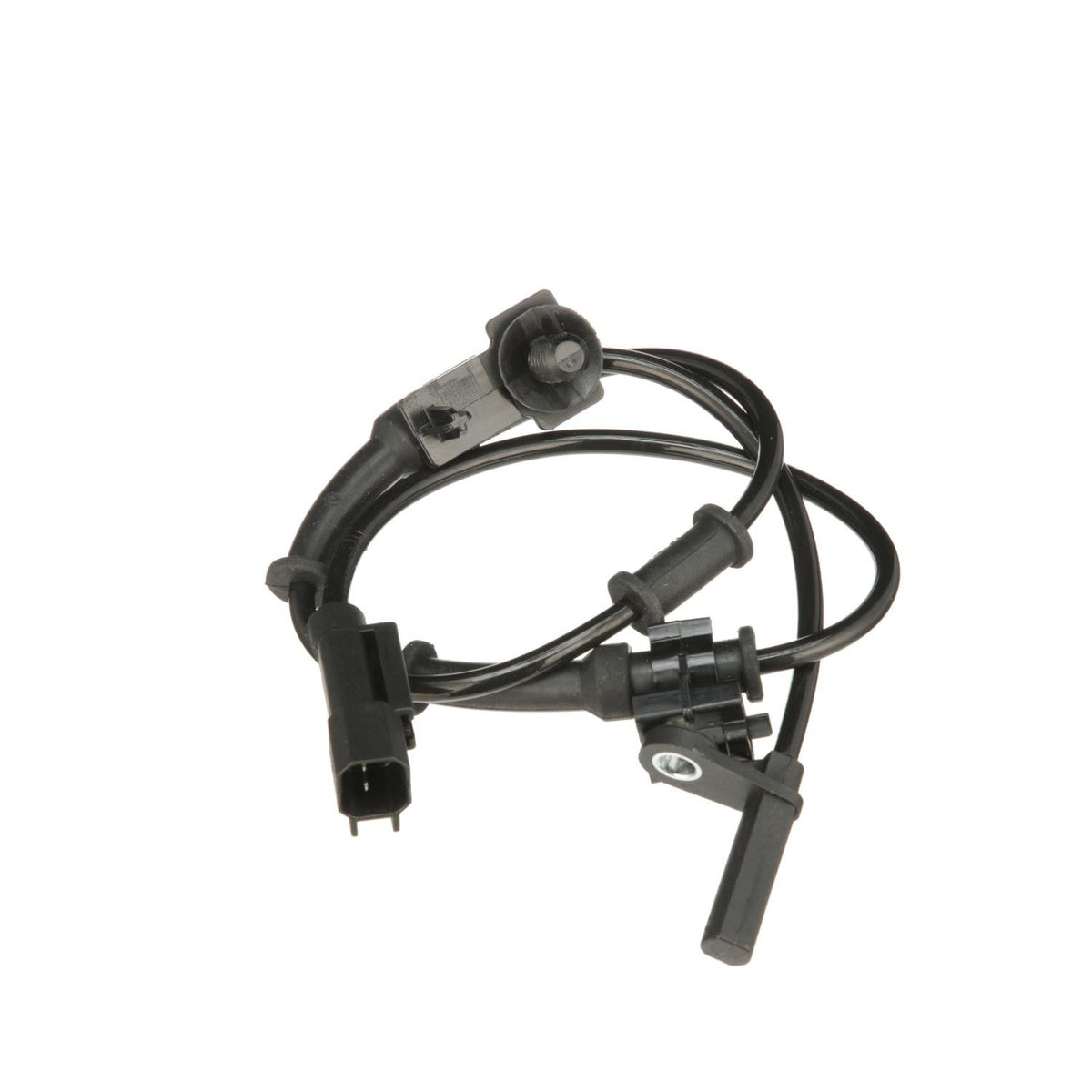 Standard Ignition ABS Wheel Speed Sensor ALS2248