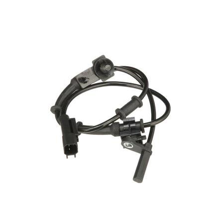 Standard Ignition ABS Wheel Speed Sensor ALS2248