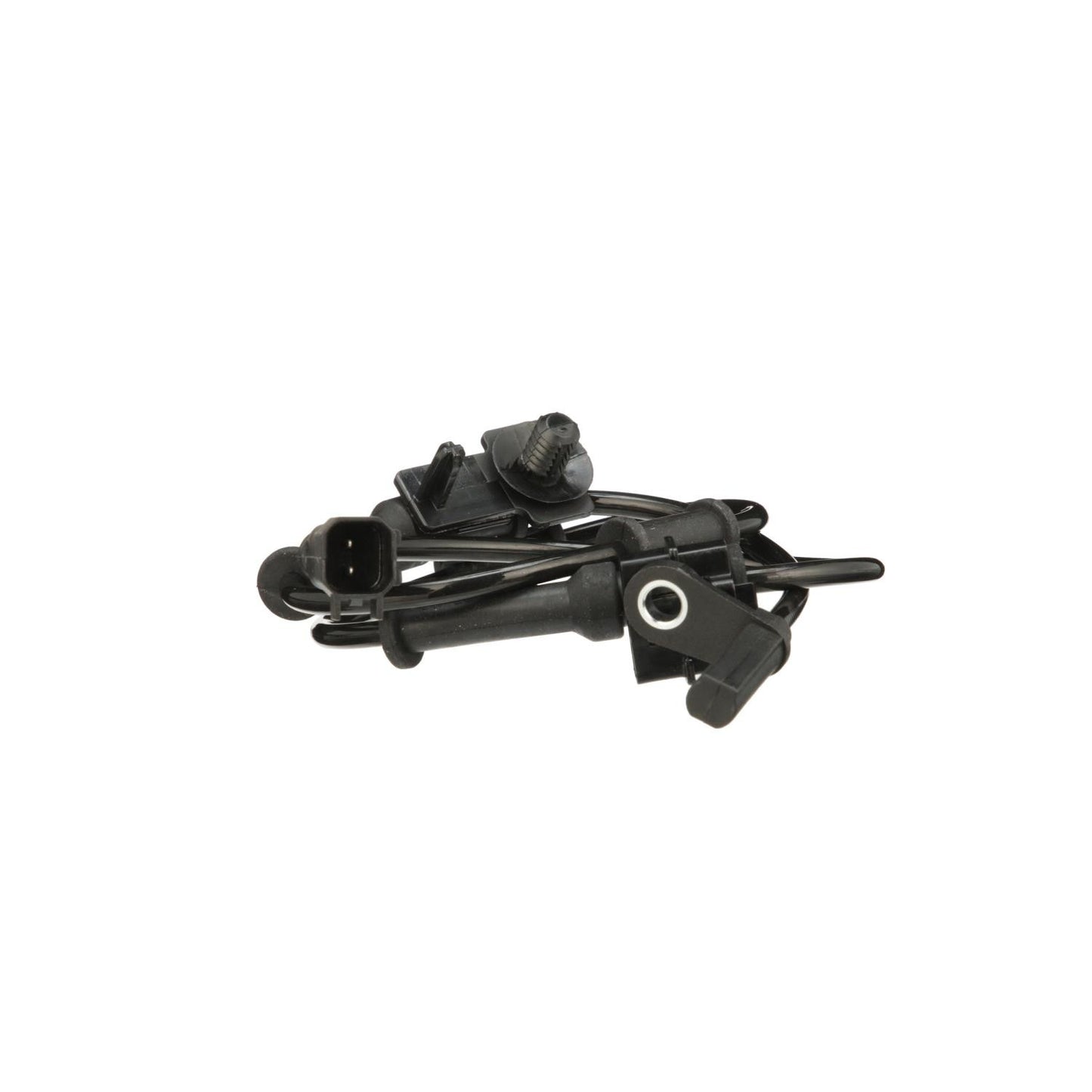 Standard Ignition ABS Wheel Speed Sensor ALS2248