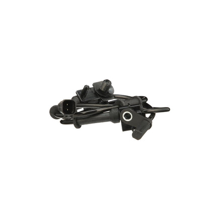 Standard Ignition ABS Wheel Speed Sensor ALS2248
