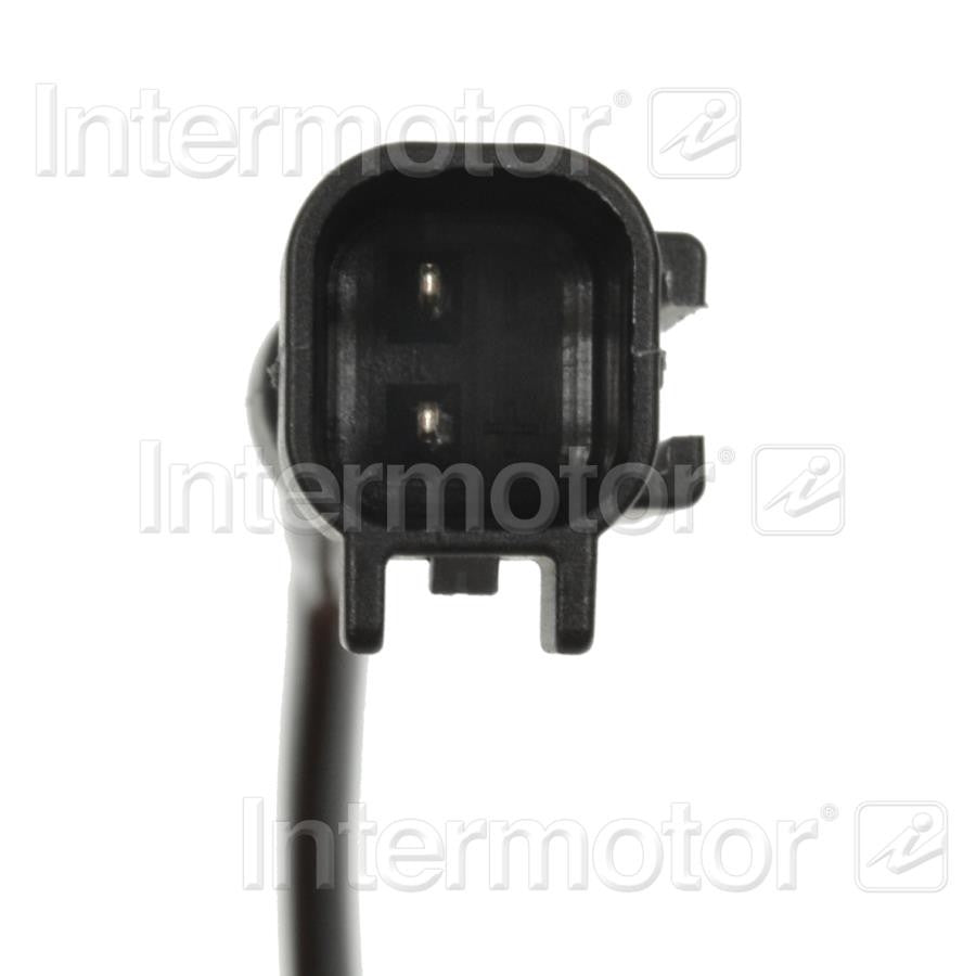 Standard Ignition ABS Wheel Speed Sensor ALS2248
