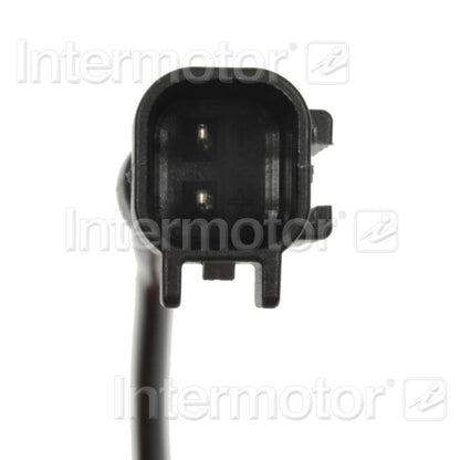 Standard Ignition ABS Wheel Speed Sensor ALS2248