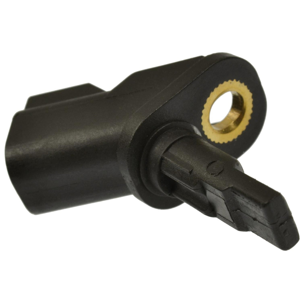 Standard Ignition ABS Wheel Speed Sensor ALS2249