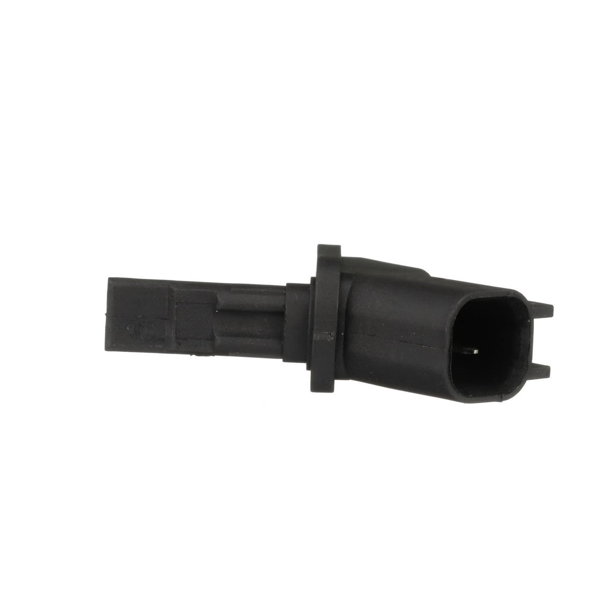 Standard Ignition ABS Wheel Speed Sensor ALS2249