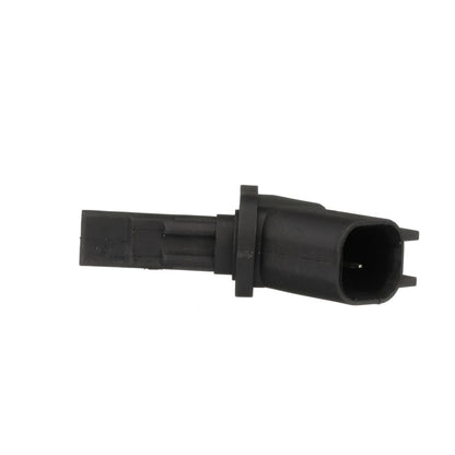 Standard Ignition ABS Wheel Speed Sensor ALS2249