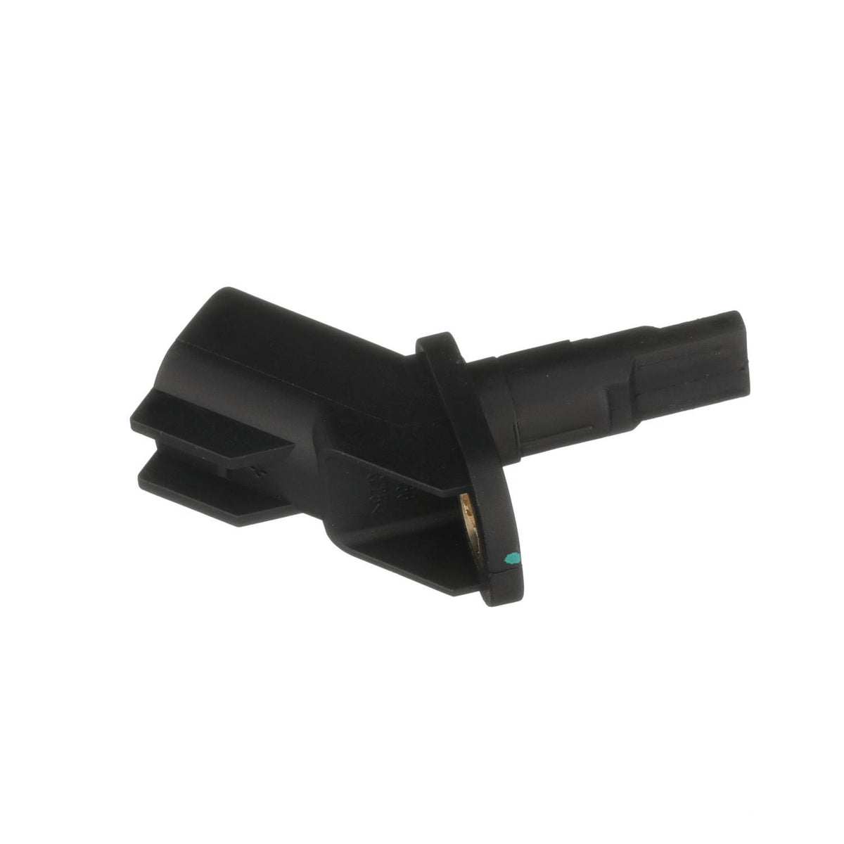 Standard Ignition ABS Wheel Speed Sensor ALS2249