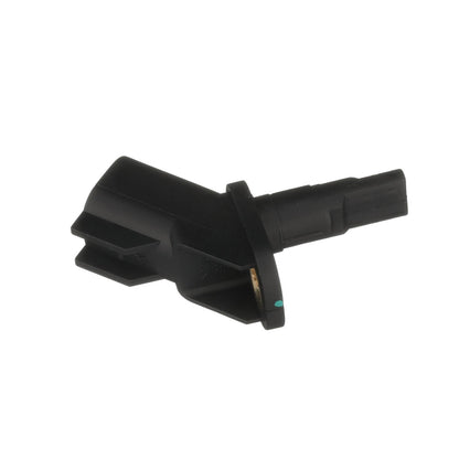 Standard Ignition ABS Wheel Speed Sensor ALS2249