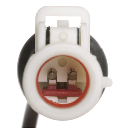 Standard Ignition ABS Wheel Speed Sensor ALS224