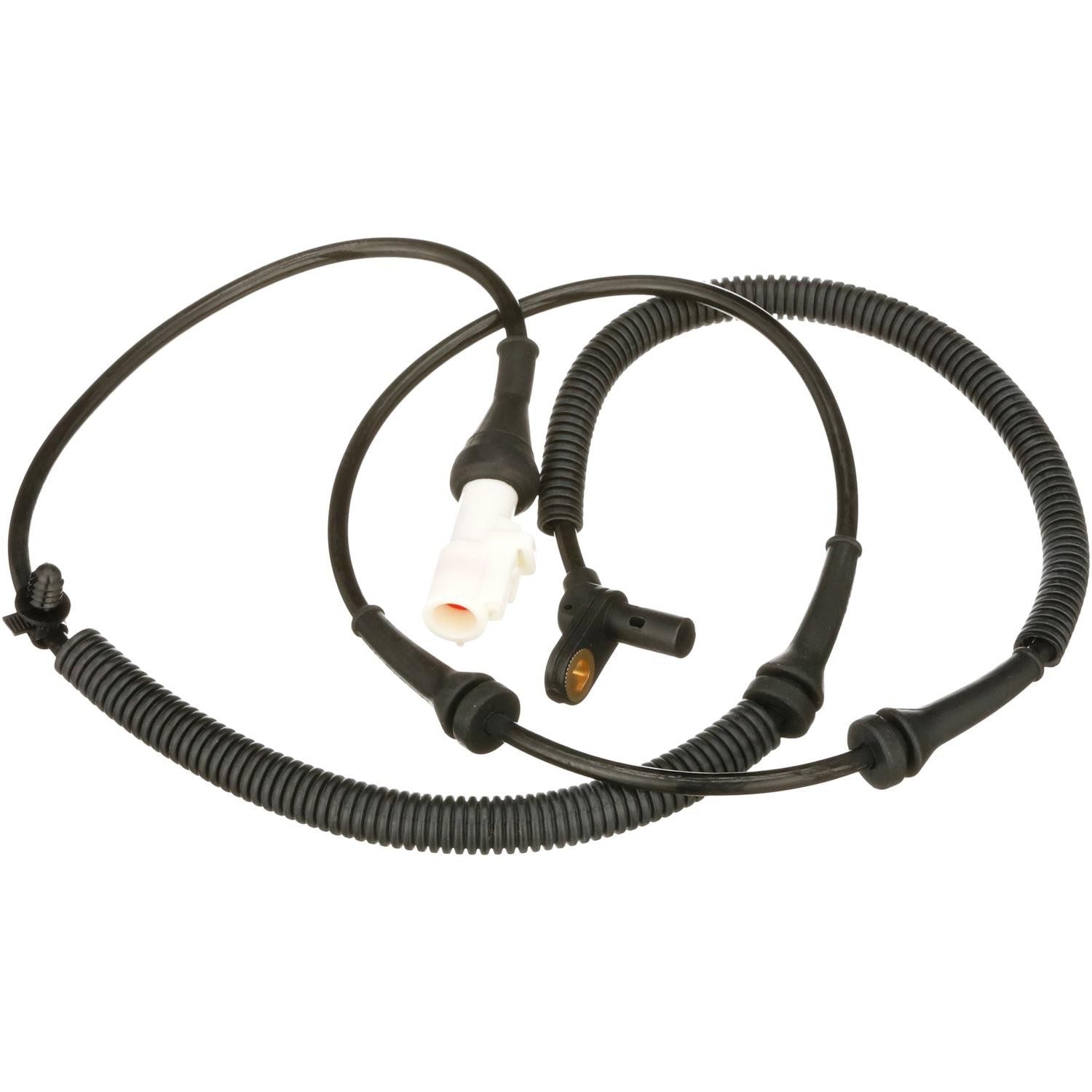 Standard Ignition ABS Wheel Speed Sensor ALS224