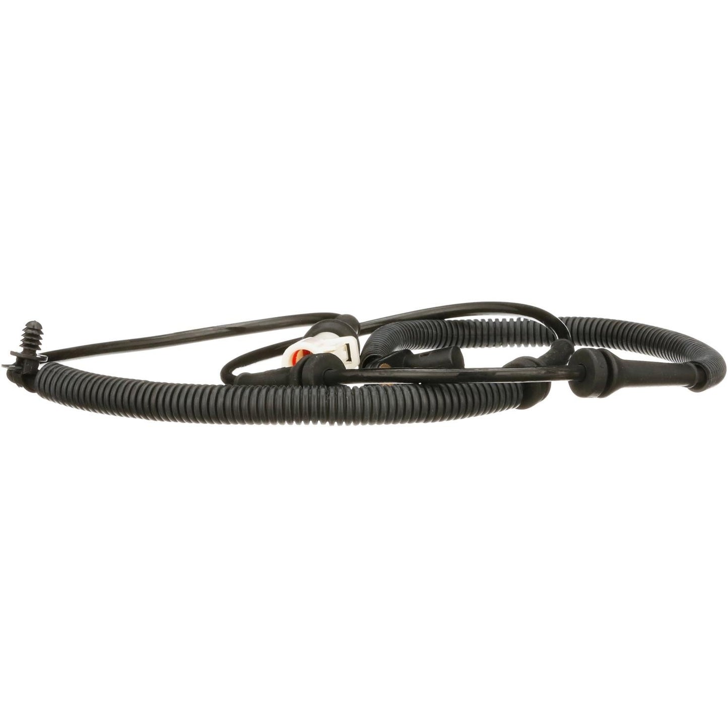 Standard Ignition ABS Wheel Speed Sensor ALS224