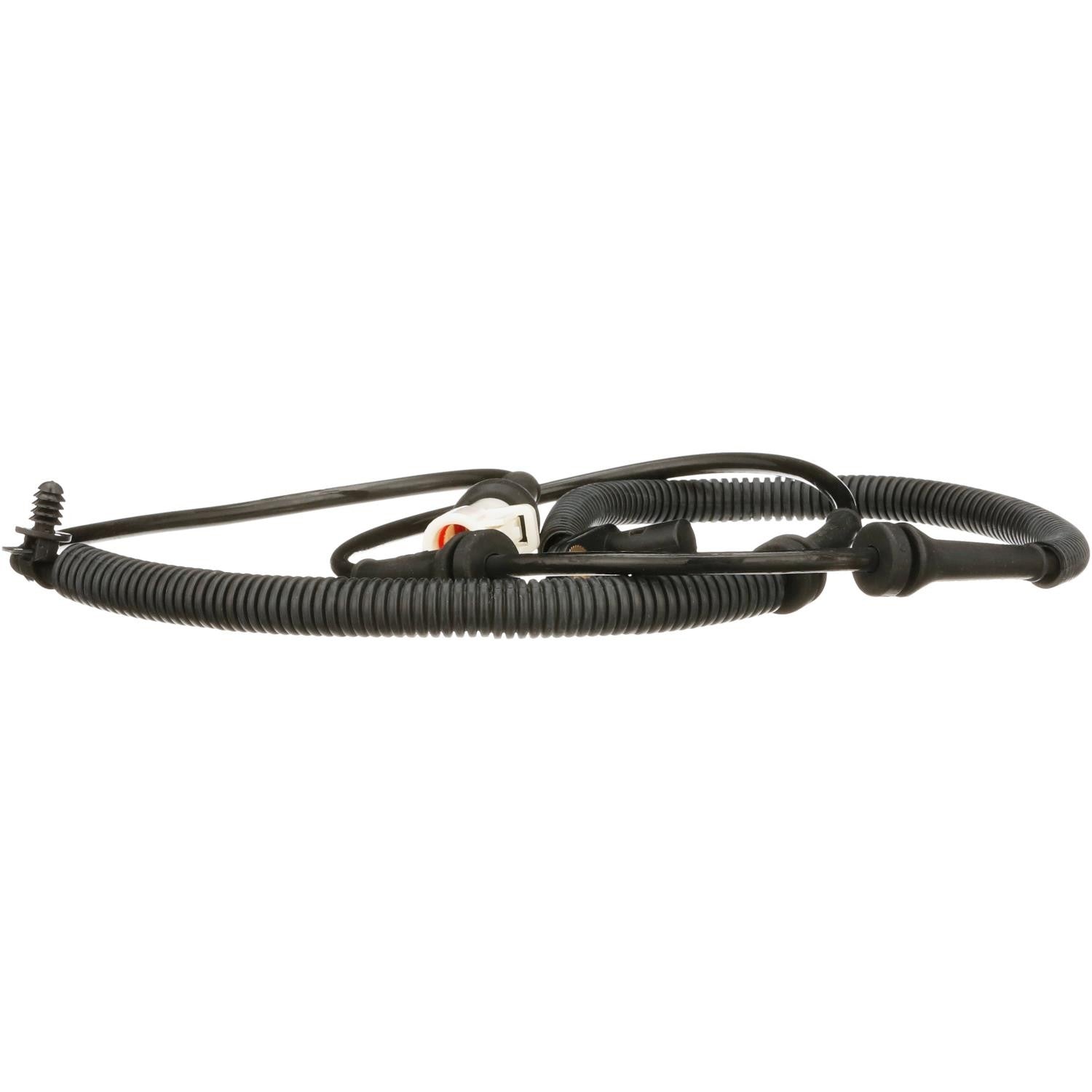 Standard Ignition ABS Wheel Speed Sensor ALS224