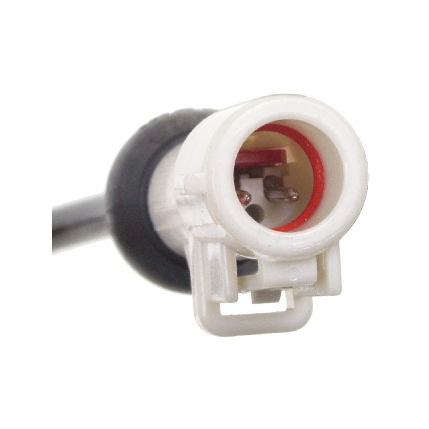 Standard Ignition ABS Wheel Speed Sensor ALS224