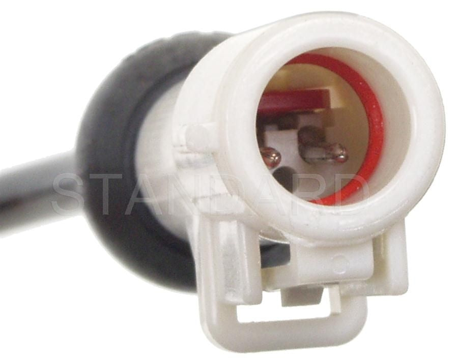 Standard Ignition ABS Wheel Speed Sensor ALS224