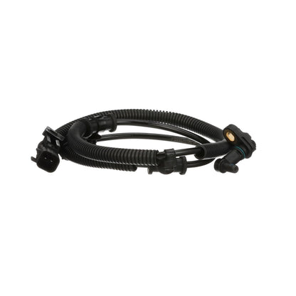 Standard Ignition ABS Wheel Speed Sensor ALS2250