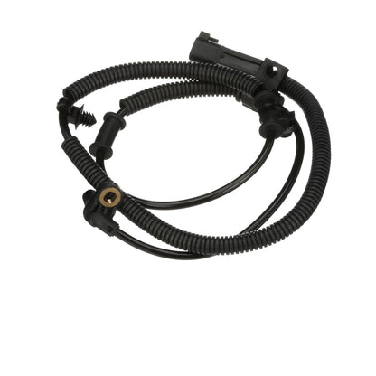 Standard Ignition ABS Wheel Speed Sensor ALS2250