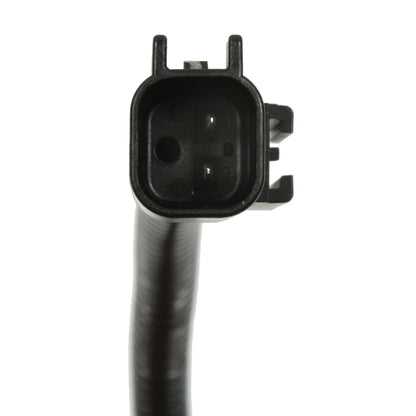 Standard Ignition ABS Wheel Speed Sensor ALS2250