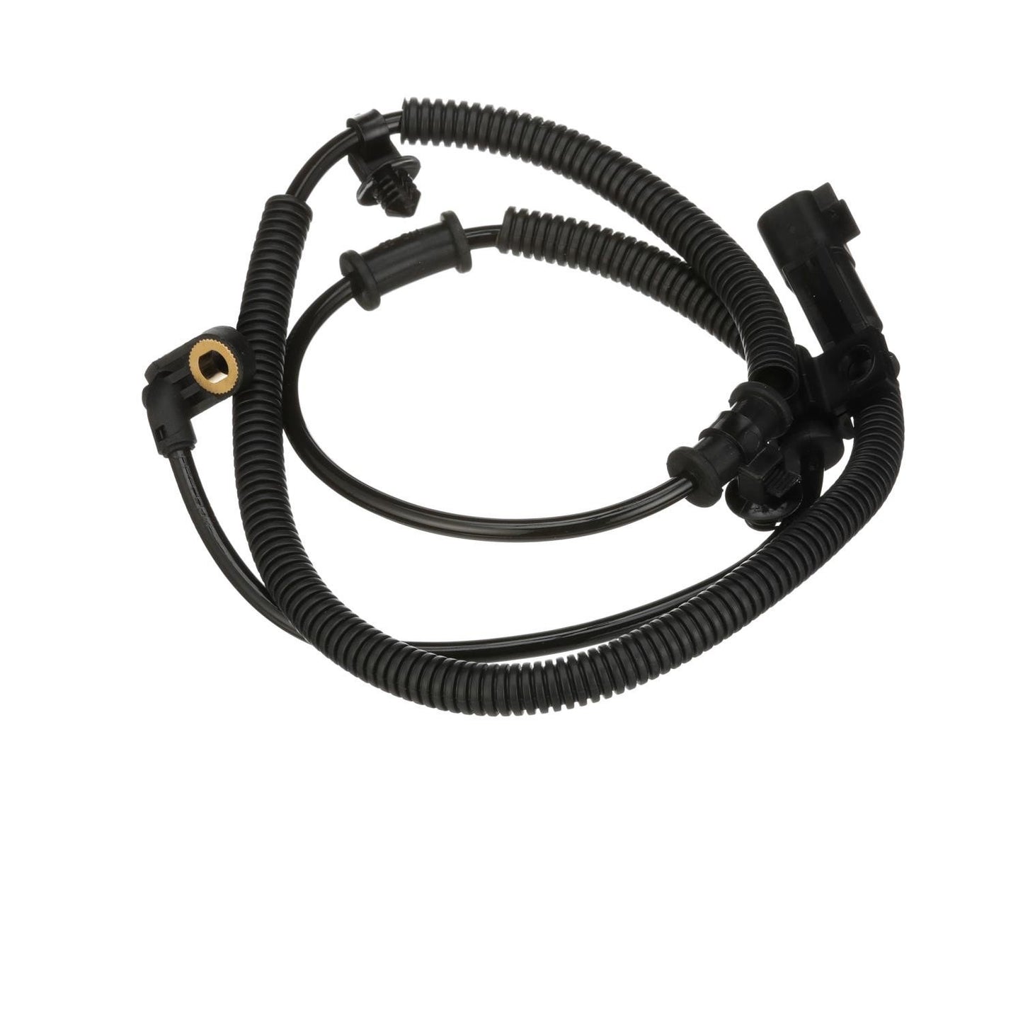 Standard Ignition ABS Wheel Speed Sensor ALS2250