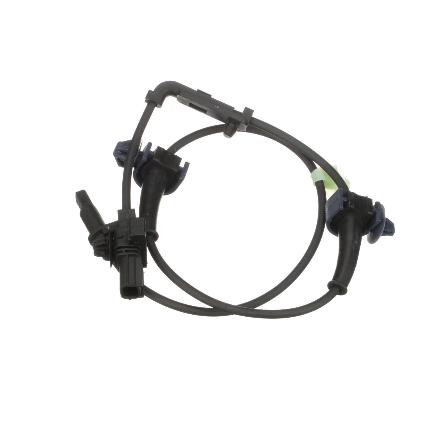 Intermotor ABS Wheel Speed Sensor ALS2251