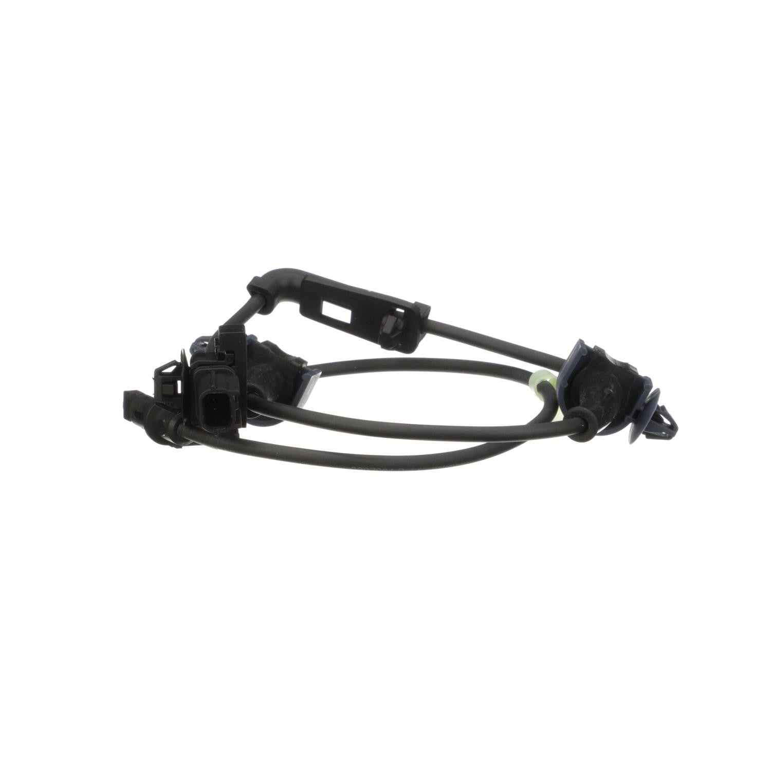 Intermotor ABS Wheel Speed Sensor ALS2251