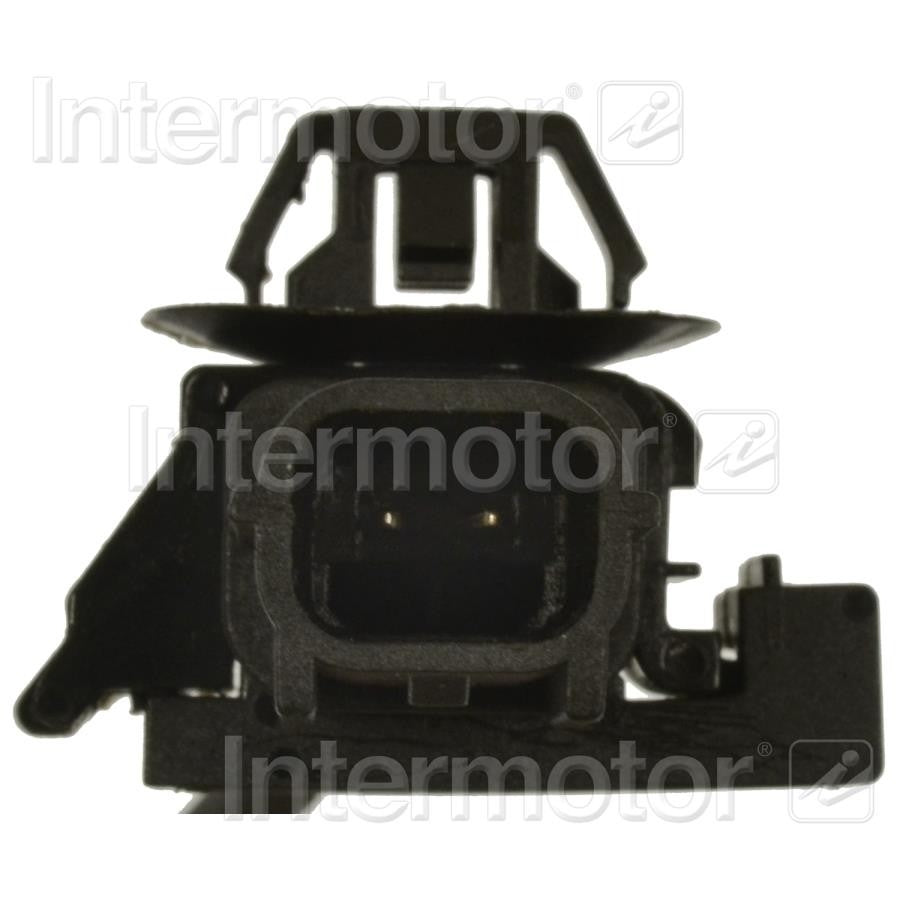 Intermotor ABS Wheel Speed Sensor ALS2251