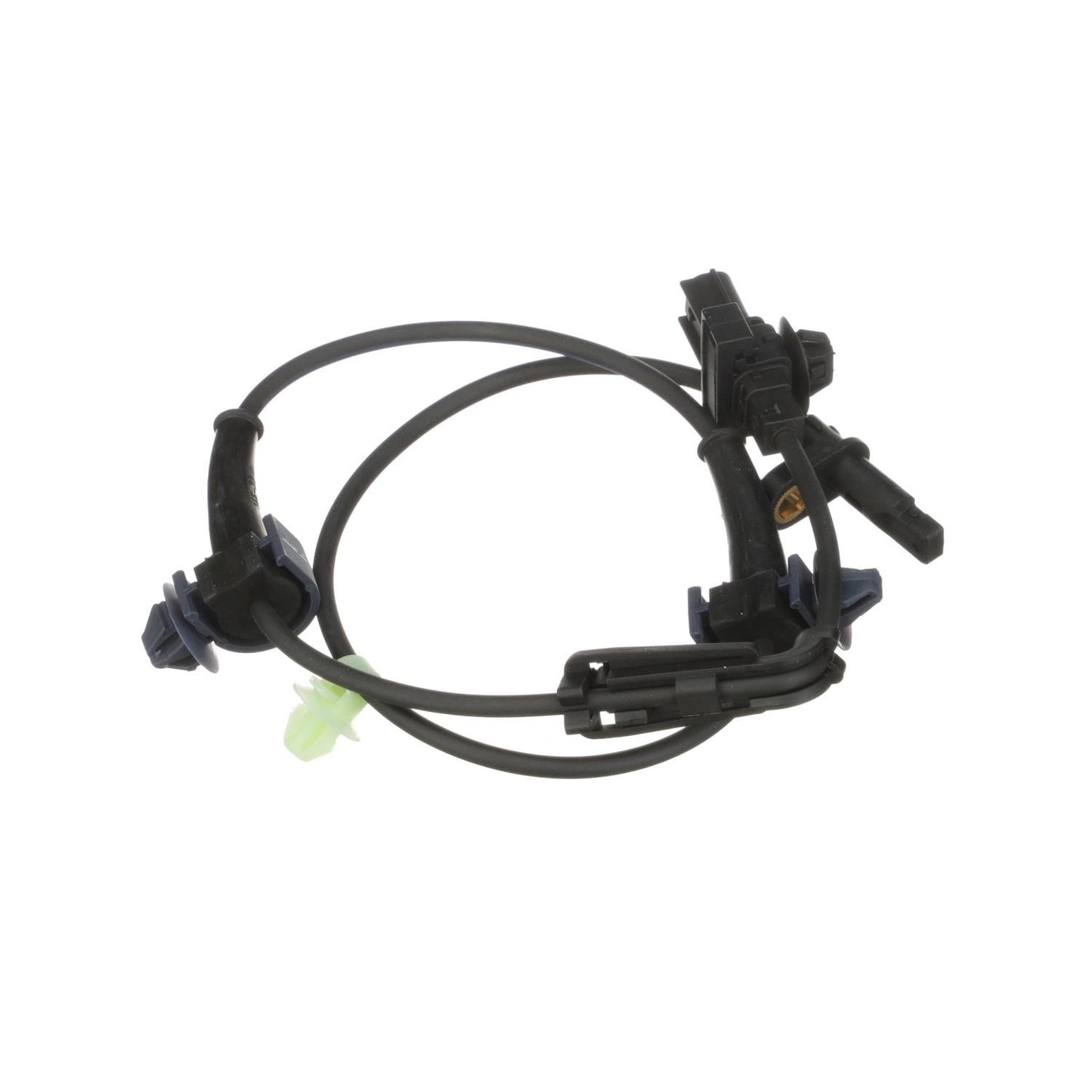 Intermotor ABS Wheel Speed Sensor ALS2251