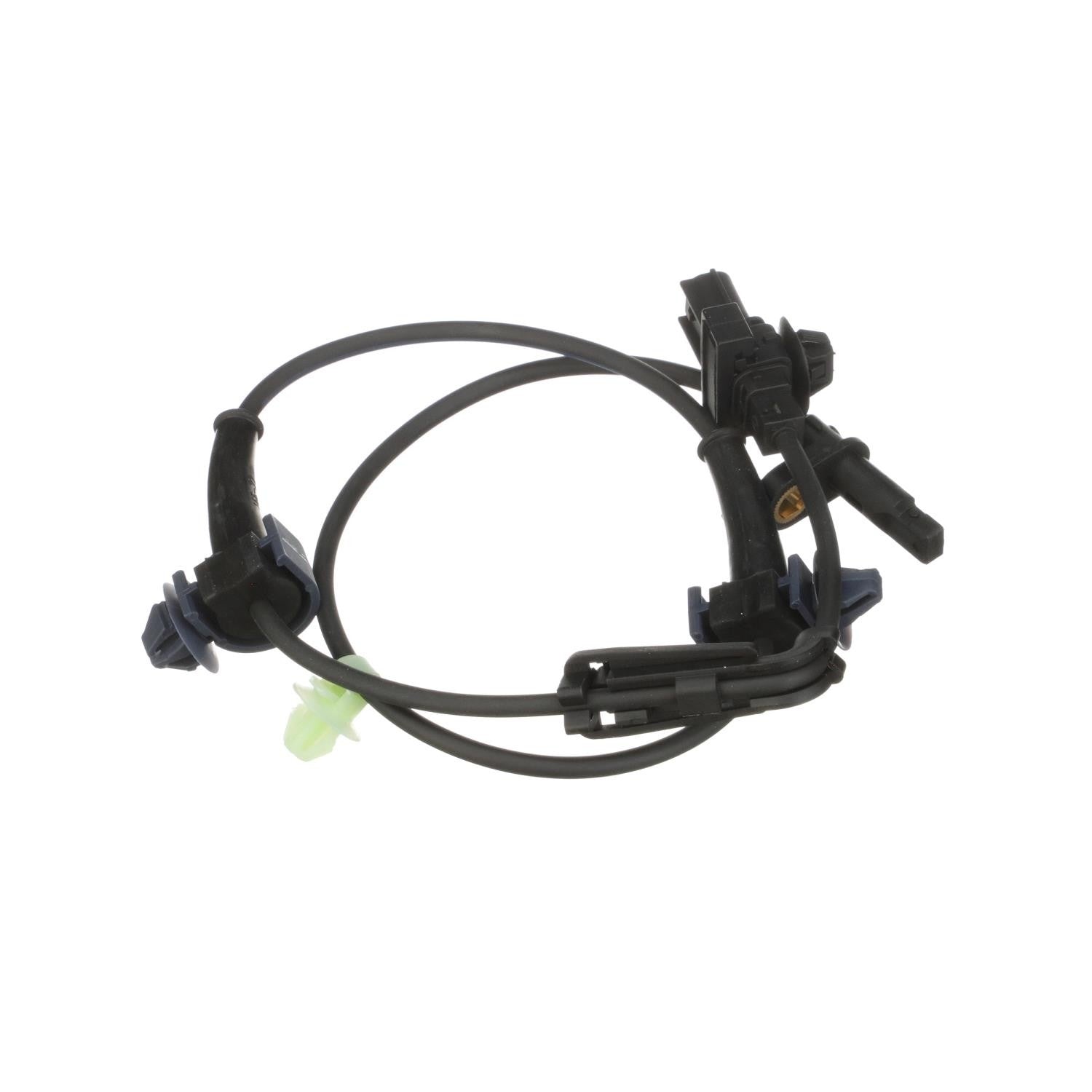 Intermotor ABS Wheel Speed Sensor ALS2251