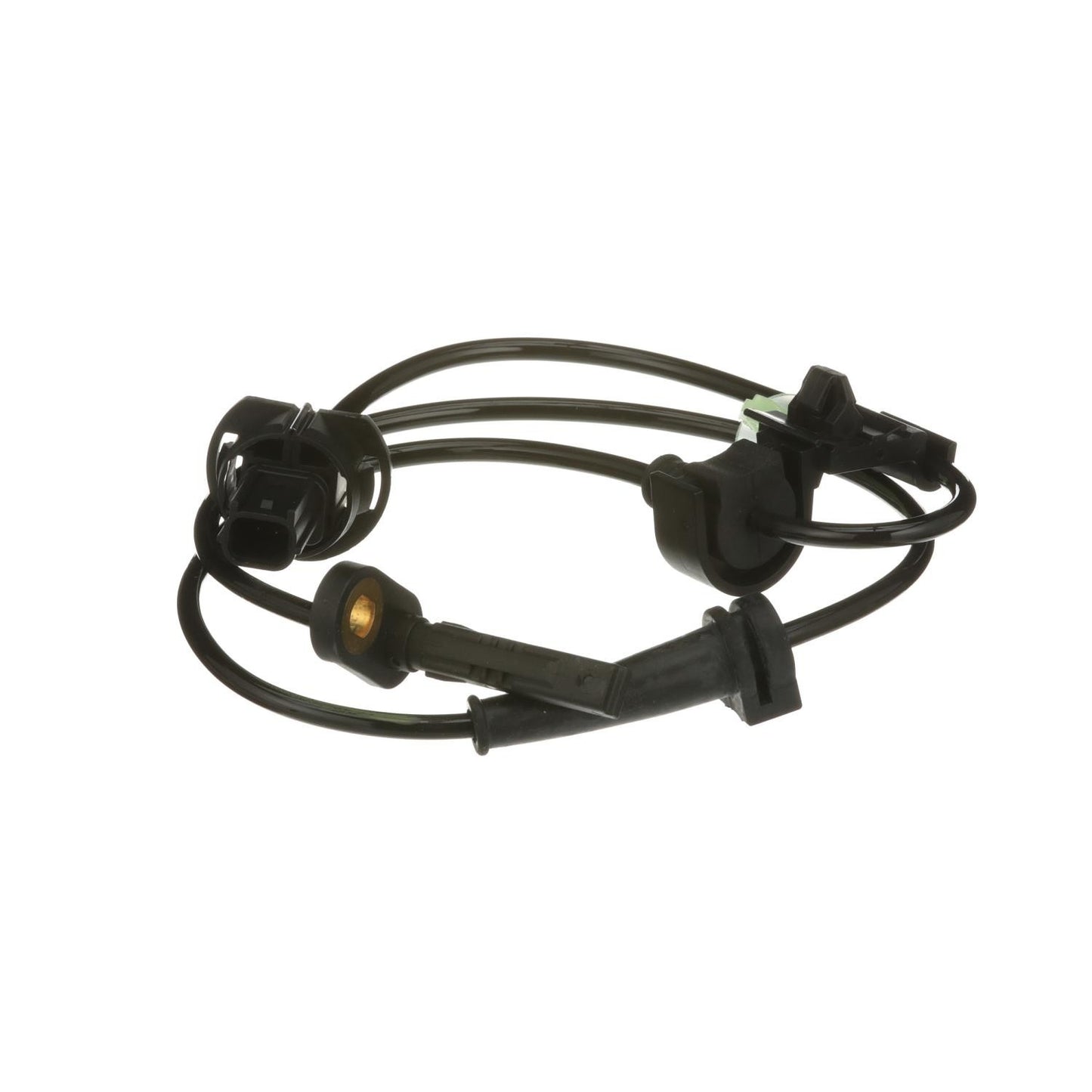 Intermotor ABS Wheel Speed Sensor ALS2252