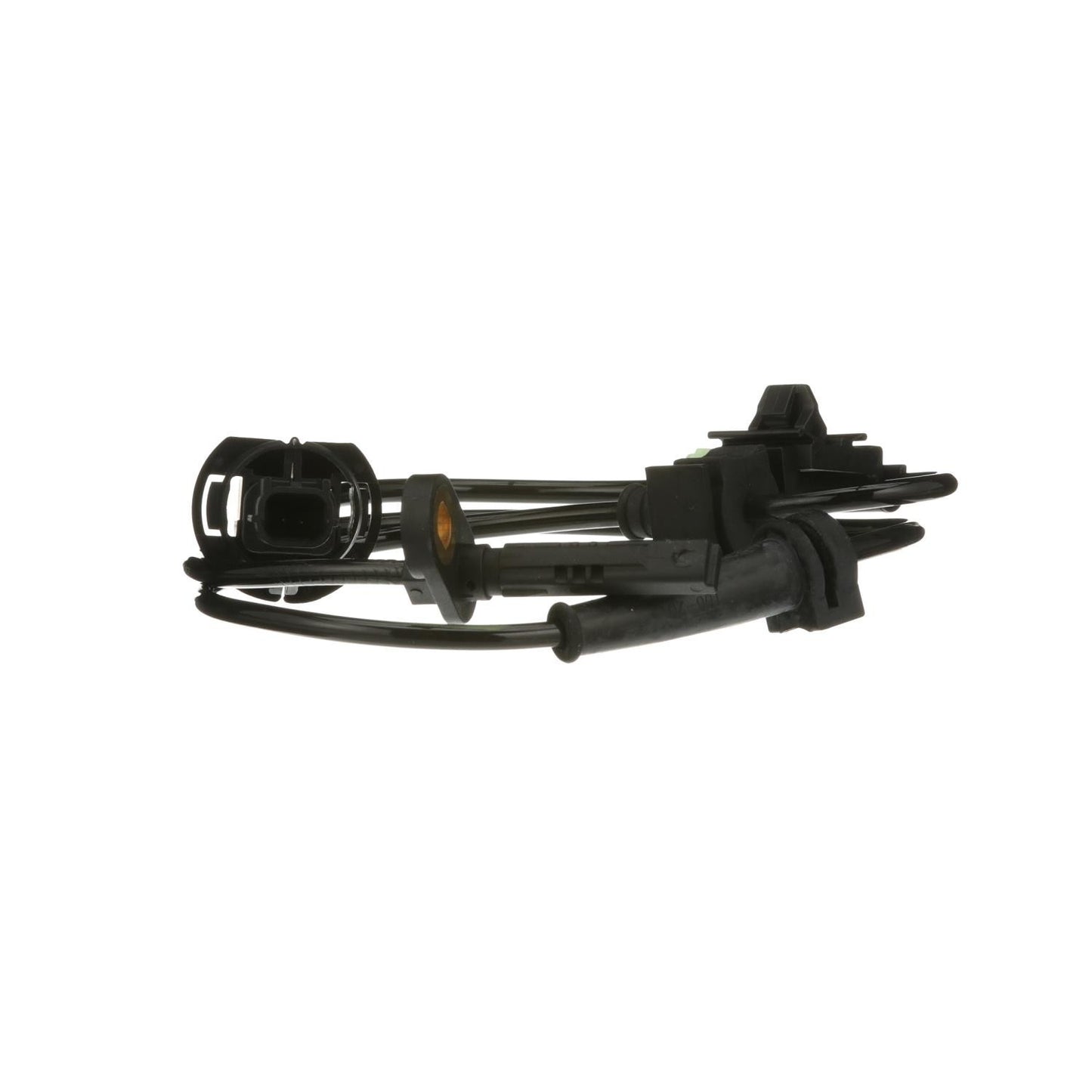 Intermotor ABS Wheel Speed Sensor ALS2252