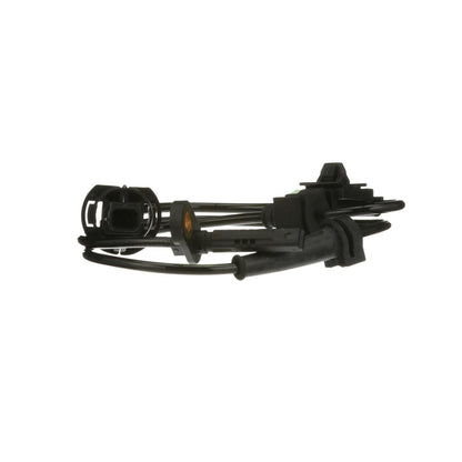 Intermotor ABS Wheel Speed Sensor ALS2252