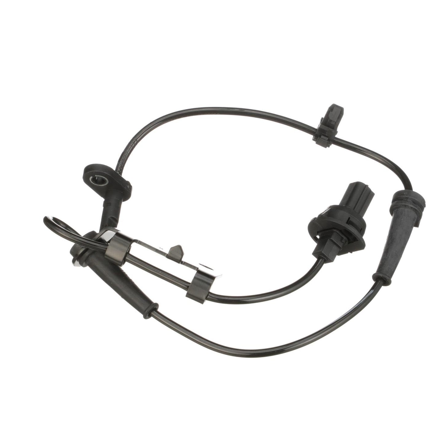 Intermotor ABS Wheel Speed Sensor ALS2253