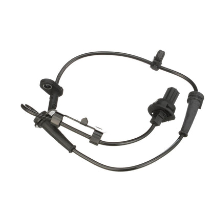 Intermotor ABS Wheel Speed Sensor ALS2253