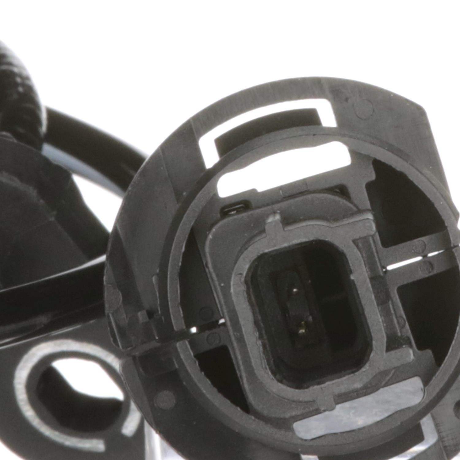 Intermotor ABS Wheel Speed Sensor ALS2253