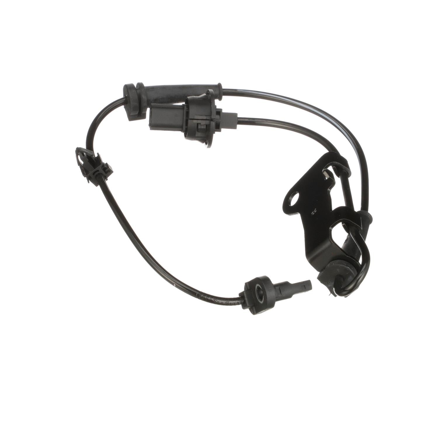Intermotor ABS Wheel Speed Sensor ALS2253