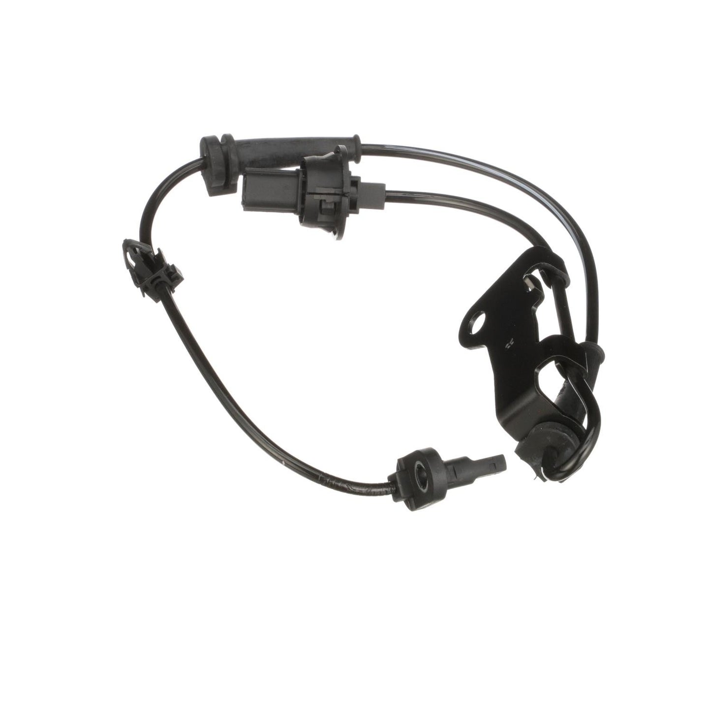 Intermotor ABS Wheel Speed Sensor ALS2253