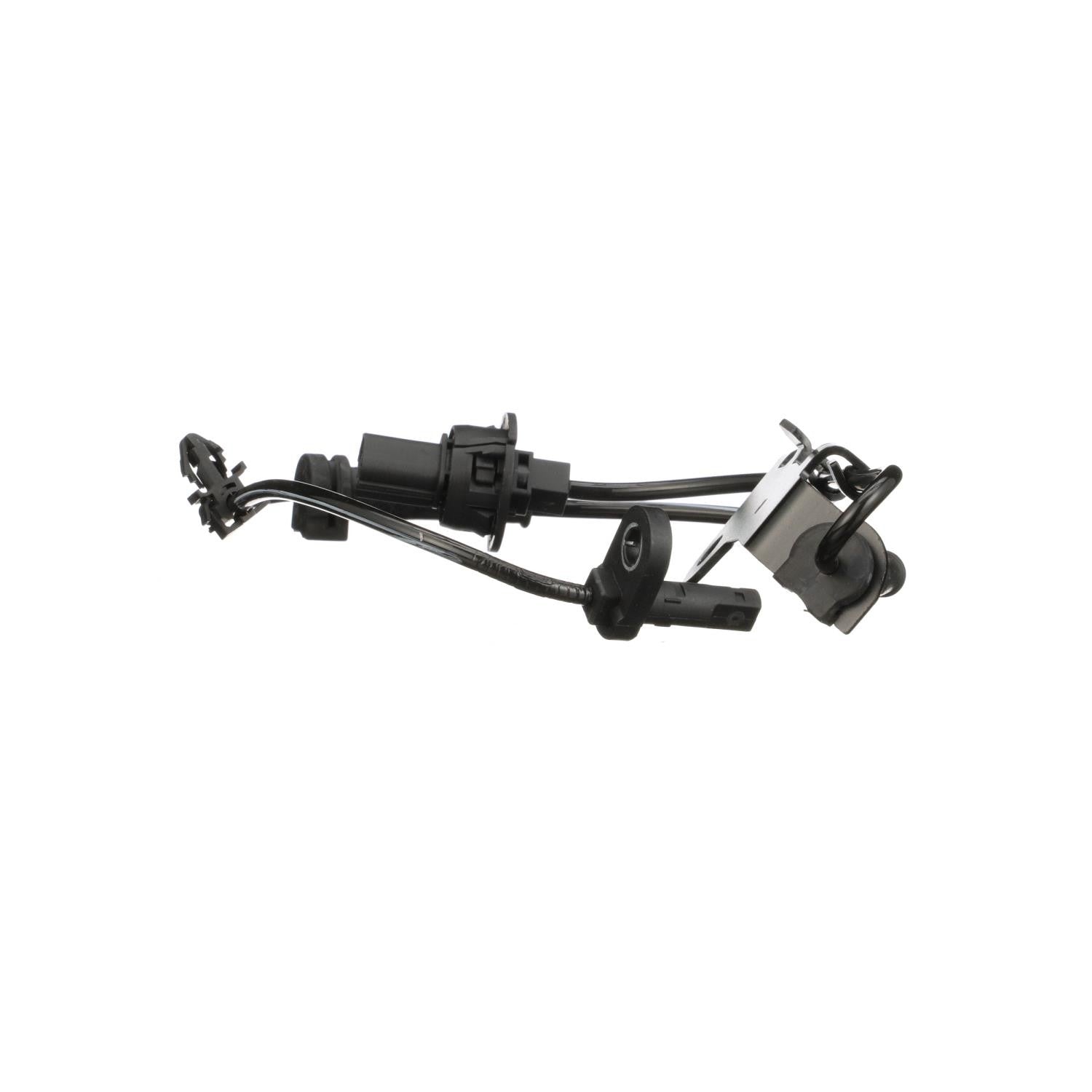 Intermotor ABS Wheel Speed Sensor ALS2253