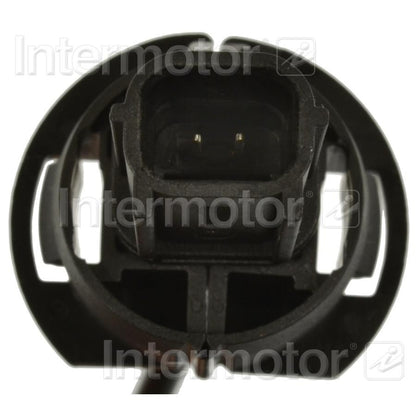 Intermotor ABS Wheel Speed Sensor ALS2253