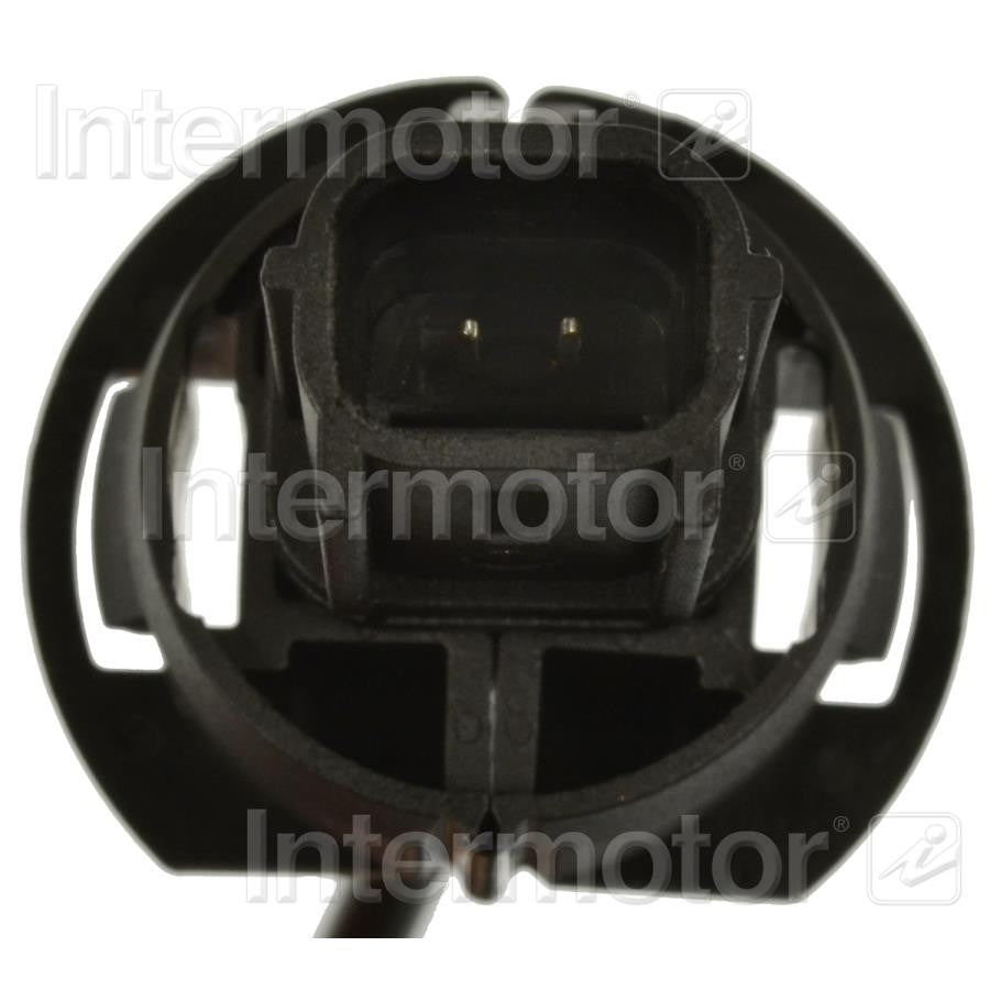 Intermotor ABS Wheel Speed Sensor ALS2253