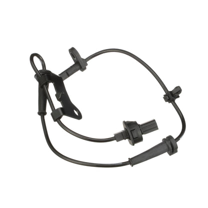 Intermotor ABS Wheel Speed Sensor ALS2253