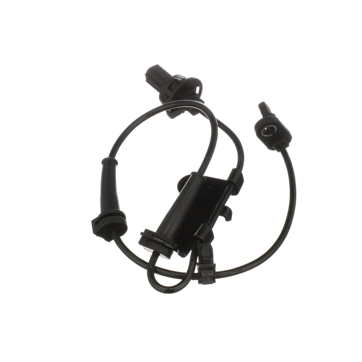 Intermotor ABS Wheel Speed Sensor ALS2256