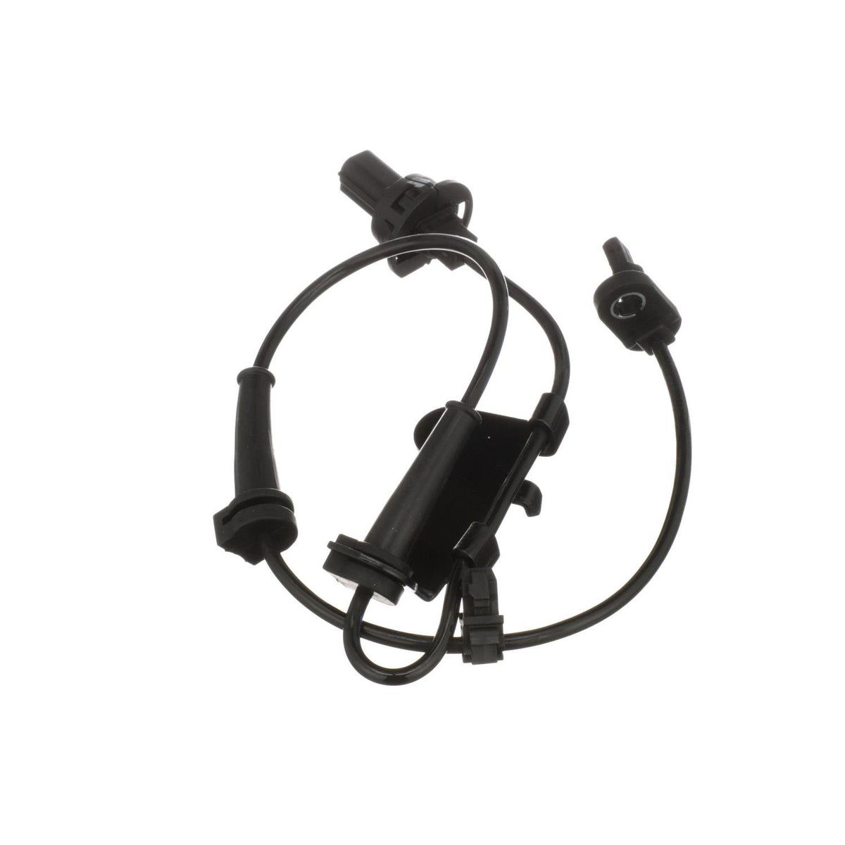 Intermotor ABS Wheel Speed Sensor ALS2256