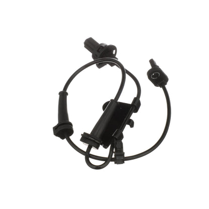 Intermotor ABS Wheel Speed Sensor ALS2256